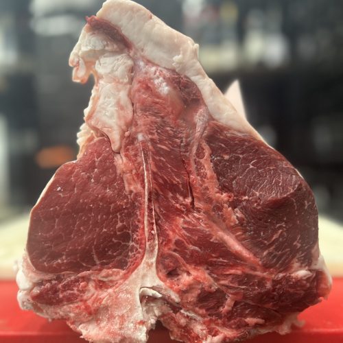 FIORENTINA MANZETTA ABRUZZESE